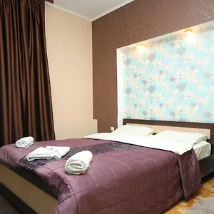 Real In Center Киев