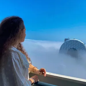 From Батуми