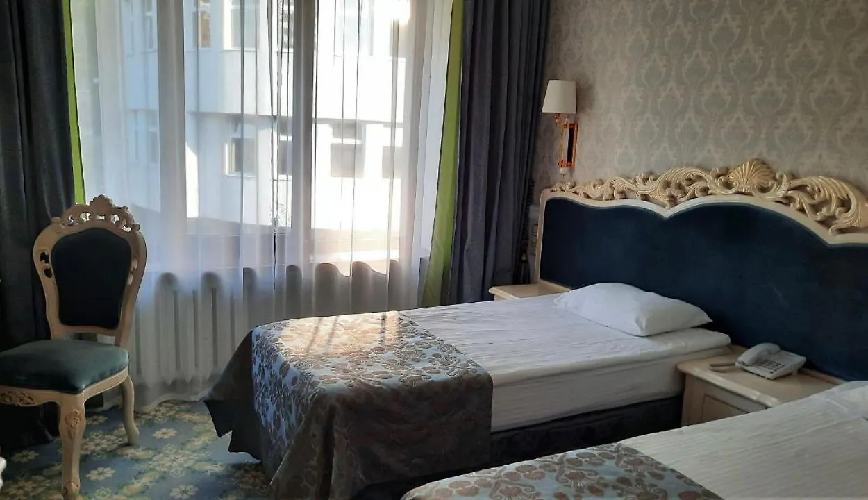 ***  Royal Olympic Hotel Kiev Ucraina