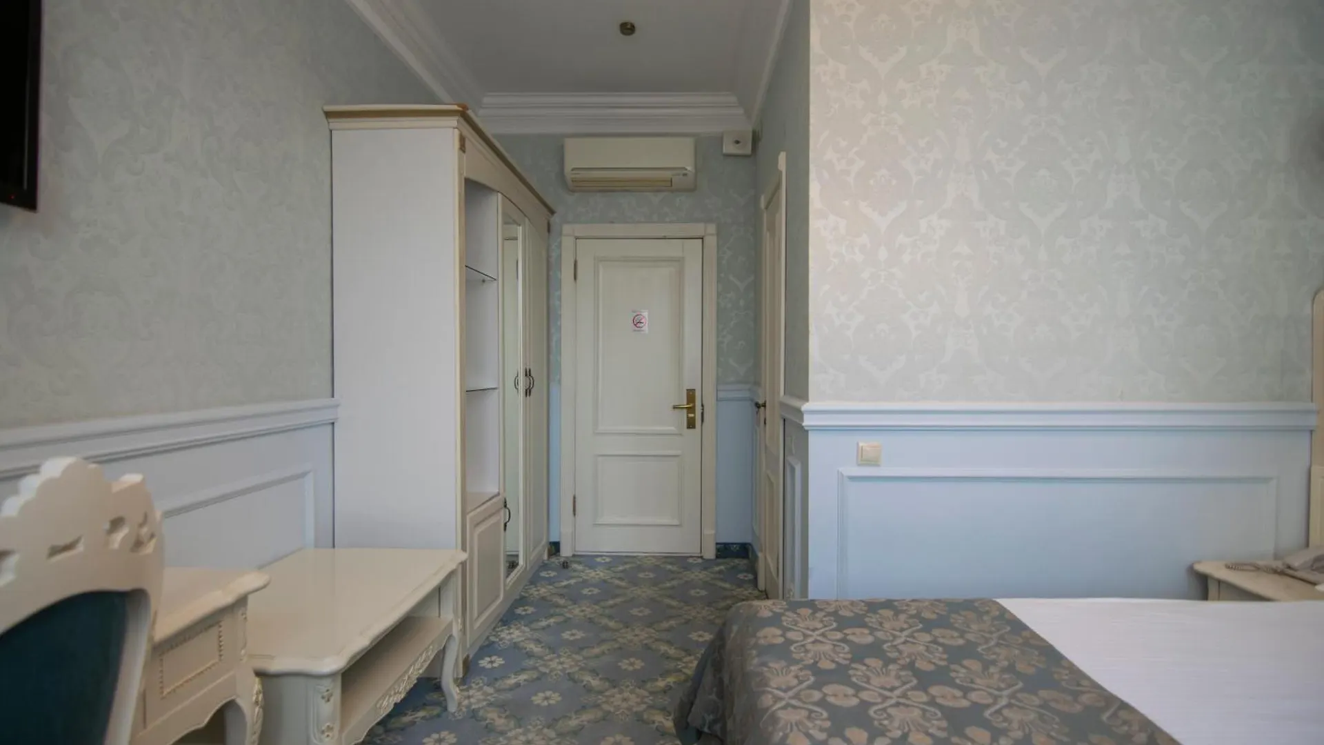Royal Olympic Hotel Киев